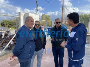 salapatasdimarguropoulosgiwrgvergetisstaikos_result